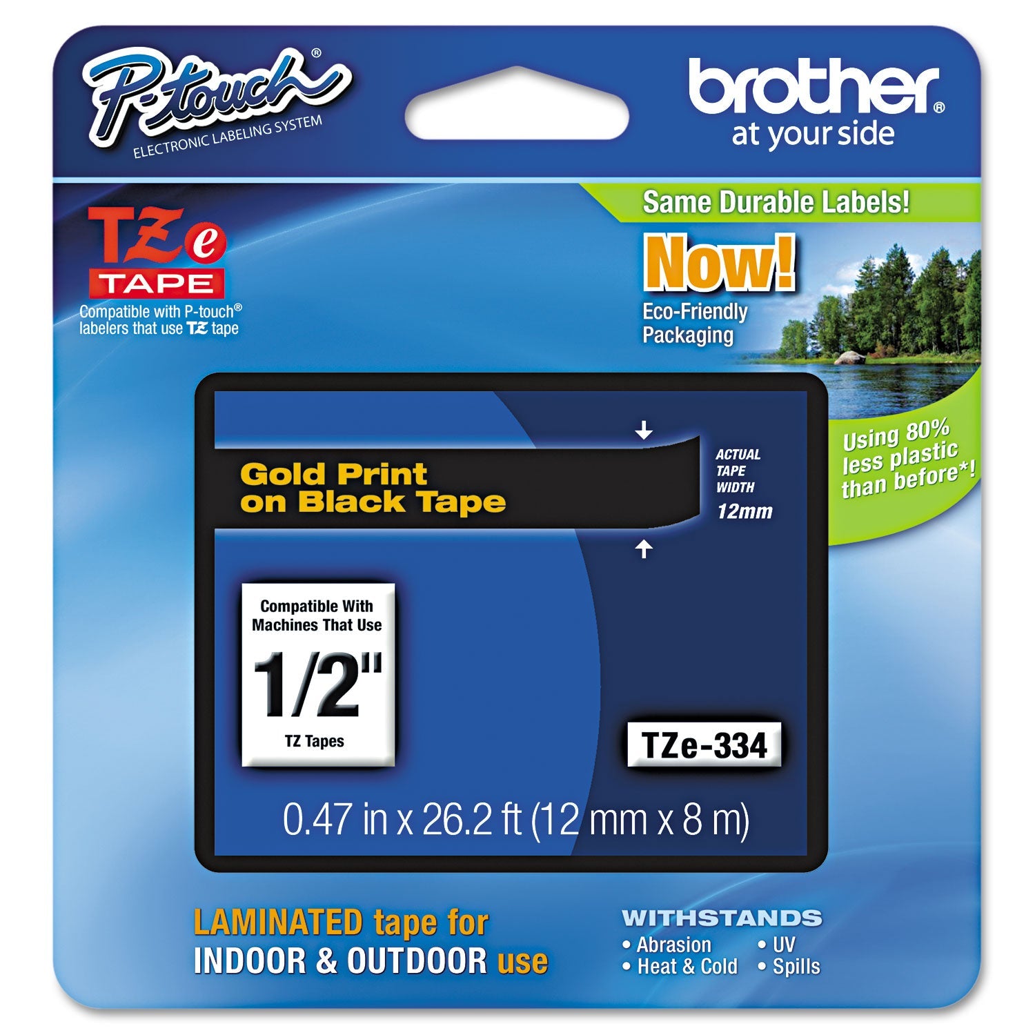 brother-tze-standard-adhesive-laminated-labeling-tape-num-brttze334_1